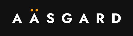 logo d'entreprise