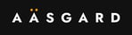 Copie de Logo-Aasgard_Noir_RVB_Ap.png]